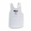 SMAI WKF Approved Karate Body Guard Protector Protective Equipment MARTIAL ARTS