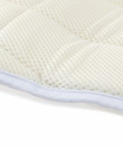 SMAI WKF Approved Karate Body Guard Protector Protective Equipment MARTIAL ARTS