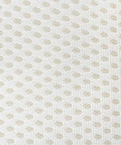 SMAI WKF Approved Karate Body Guard Protector Protective Equipment MARTIAL ARTS