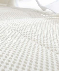 SMAI WKF Approved Karate Body Guard Protector Protective Equipment MARTIAL ARTS