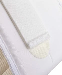 SMAI WKF Approved Karate Body Guard Protector Protective Equipment MARTIAL ARTS