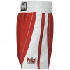 PUNCH International Amateur Competition Boxing Shorts Red / Blue / Black BOXING / MUAY THAI / MMA