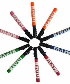 BOXING / MUAY THAI / MMA Mani Boxing Training Coaching Sticks