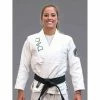 MARTIAL ARTS Braus DNA - Women's Jiu Jitsu Gi