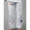 Braus Jiu Jitsu Pants - Ripstop Gis