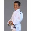 MARTIAL ARTS Braus Premier Gi + Bag - Kids 1 MARTIAL ARTS Braus Premier Gi + Bag - Kids