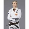 Braus Pro Light - Women's Jiu Jitsu Gi MARTIAL ARTS 1 Braus Pro Light - Women's Jiu Jitsu Gi MARTIAL ARTS