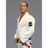 Braus Southern Cross - Jiu Jitsu Gi MARTIAL ARTS
