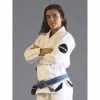 Braus Southern Cross - Women's Jiu Jitsu Gi MARTIAL ARTS 2 Braus Southern Cross - Women's Jiu Jitsu Gi MARTIAL ARTS
