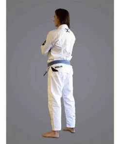 Braus Southern Cross - Women's Jiu Jitsu Gi MARTIAL ARTS