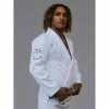 MARTIAL ARTS Braus Surf N Roll - Jiu Jitsu Gi 2 MARTIAL ARTS Braus Surf N Roll - Jiu Jitsu Gi