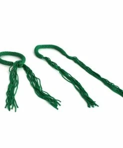 SMAI - Muay Thai Arm Band Pair