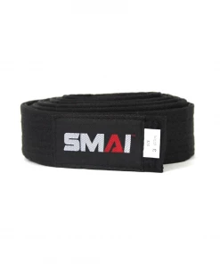 SMAI - Belt Single Colour