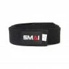 SMAI - Martial Arts Belt - Deluxe