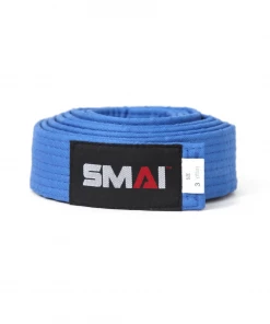 SMAI - Belt Single Colour