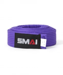 SMAI - Belt Single Colour