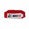 SMAI - WKF Approved Belt 2 SMAI - WKF Approved Belt