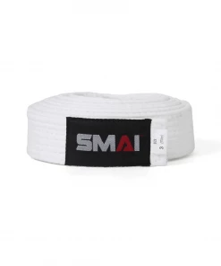 SMAI - Belt Single Colour