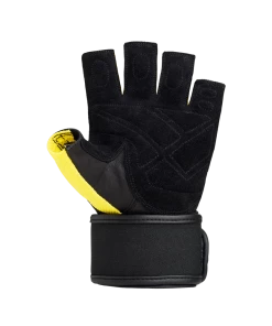STING C4 CARBINE Training Gloves 8 STING C4 CARBINE Training Gloves
