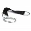 SMAI - Multipurpose Carabiner Clip And Strap