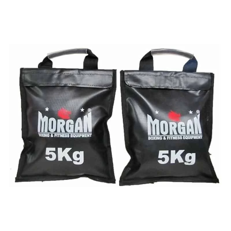 Morgan Vinyl Sand Bag Pockets Strength Training Equipment CF-0 FUNCTIONAL FITNESS 3 Morgan Vinyl Sand Bag Pockets Strength Training Equipment CF-0 FUNCTIONAL FITNESS