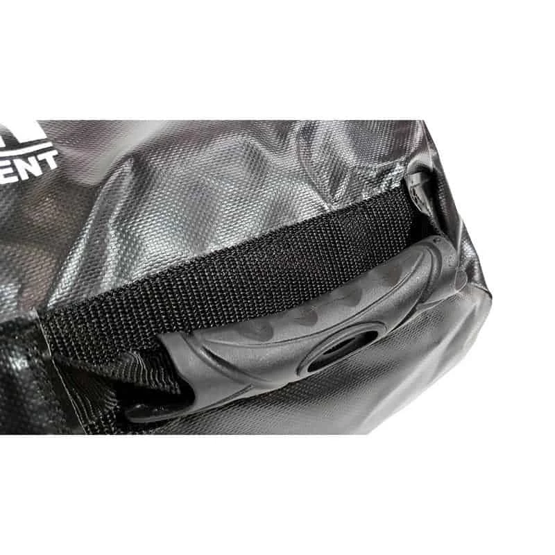 Morgan Sand Bag 15KG Easy Grip Handles Strength Training Equipment CF-1-15KG FUNCTIONAL FITNESS 6 Morgan Sand Bag 15KG Easy Grip Handles Strength Training Equipment CF-1-15KG FUNCTIONAL FITNESS