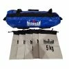 Morgan Sand Bag 25KG Easy Grip Handles Strength Training Equipment CF-1-25KG FUNCTIONAL FITNESS