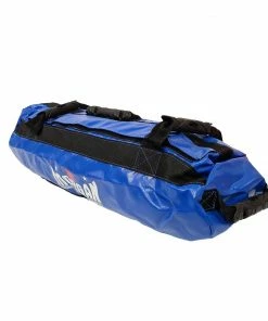 Morgan Sand Bag 25KG Easy Grip Handles Strength Training Equipment CF-1-25KG FUNCTIONAL FITNESS