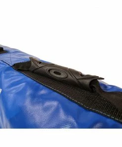 Morgan Sand Bag 25KG Easy Grip Handles Strength Training Equipment CF-1-25KG FUNCTIONAL FITNESS