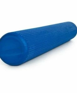Morgan Foam Roller - Eva Deluxe