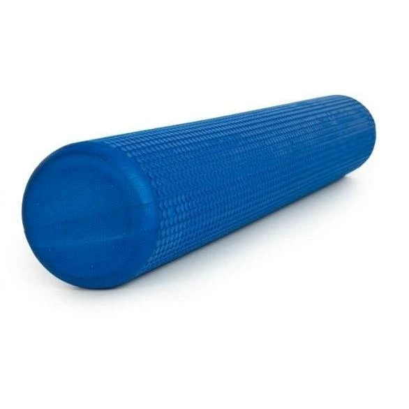 Morgan Foam Roller - Eva Deluxe 3 Morgan Foam Roller - Eva Deluxe