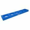 FUNCTIONAL FITNESS Morgan Foam Roller Stand