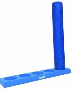 FUNCTIONAL FITNESS Morgan Foam Roller Stand