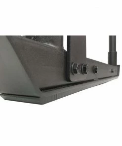 Morgan V2 Tower Sled Prowler Sled + Dog Sled Pro Grade Training Workout CF-17-A FUNCTIONAL FITNESS