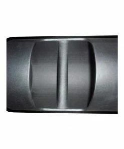 FUNCTIONAL FITNESS Morgan Strongman Log 33.5KG + 200KG Extra Strength Training Equipment CF-19