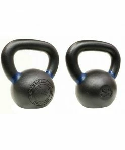 Morgan V2 Powder Coated Kettlebells 4/6/8/10/12/16/20/24/28/32kg CF-24-V2 FUNCTIONAL FITNESS