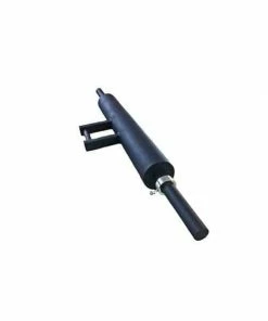 Morgan Farmer's Walk (Pair) Grip Strength Training CF-35