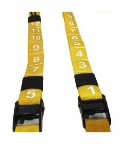 Morgan MTX - Suspension Crossfit Strength Training Unit + Door Ancor 10 Morgan MTX - Suspension Crossfit Strength Training Unit + Door Ancor