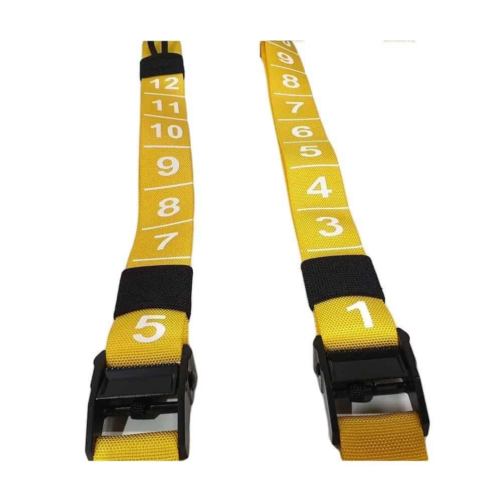 Morgan MTX - Suspension Crossfit Strength Training Unit + Door Ancor 4 Morgan MTX - Suspension Crossfit Strength Training Unit + Door Ancor