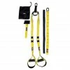 Morgan MTX - Suspension Crossfit Strength Training Unit + Door Ancor