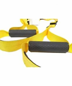 Morgan MTX - Suspension Crossfit Strength Training Unit + Door Ancor 11 Morgan MTX - Suspension Crossfit Strength Training Unit + Door Ancor