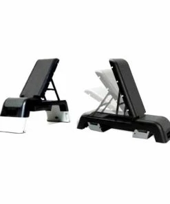 Morgan Elite Workout Platform Multi-Bench Commercial Grade CF-24