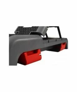 Morgan Elite Workout Platform Multi-Bench Commercial Grade CF-24