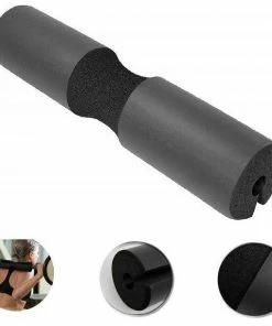 MORGAN V2 ENDURANCE SQUAT PAD