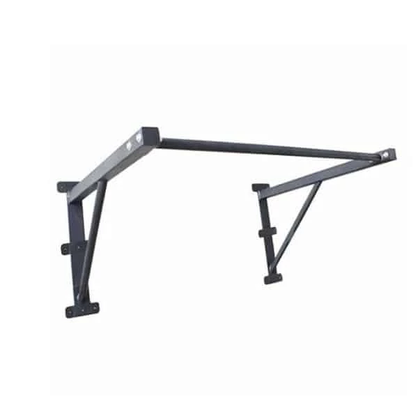 Morgan Functional Fitness Pull Up Rack Multi-Exercise Tool Commercial Grade 3 Morgan Functional Fitness Pull Up Rack Multi-Exercise Tool Commercial Grade