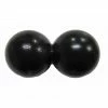 MORGAN DUAL MASSAGE BALL FUNCTIONAL FITNESS