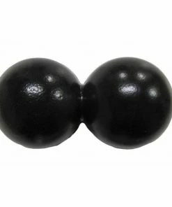MORGAN DUAL MASSAGE BALL FUNCTIONAL FITNESS