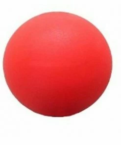 MORGAN LACROSSE & MASSAGE BALL