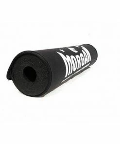 WEIGHTLIFTING MORGAN SQUAT PAD