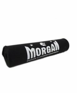 WEIGHTLIFTING MORGAN SQUAT PAD
